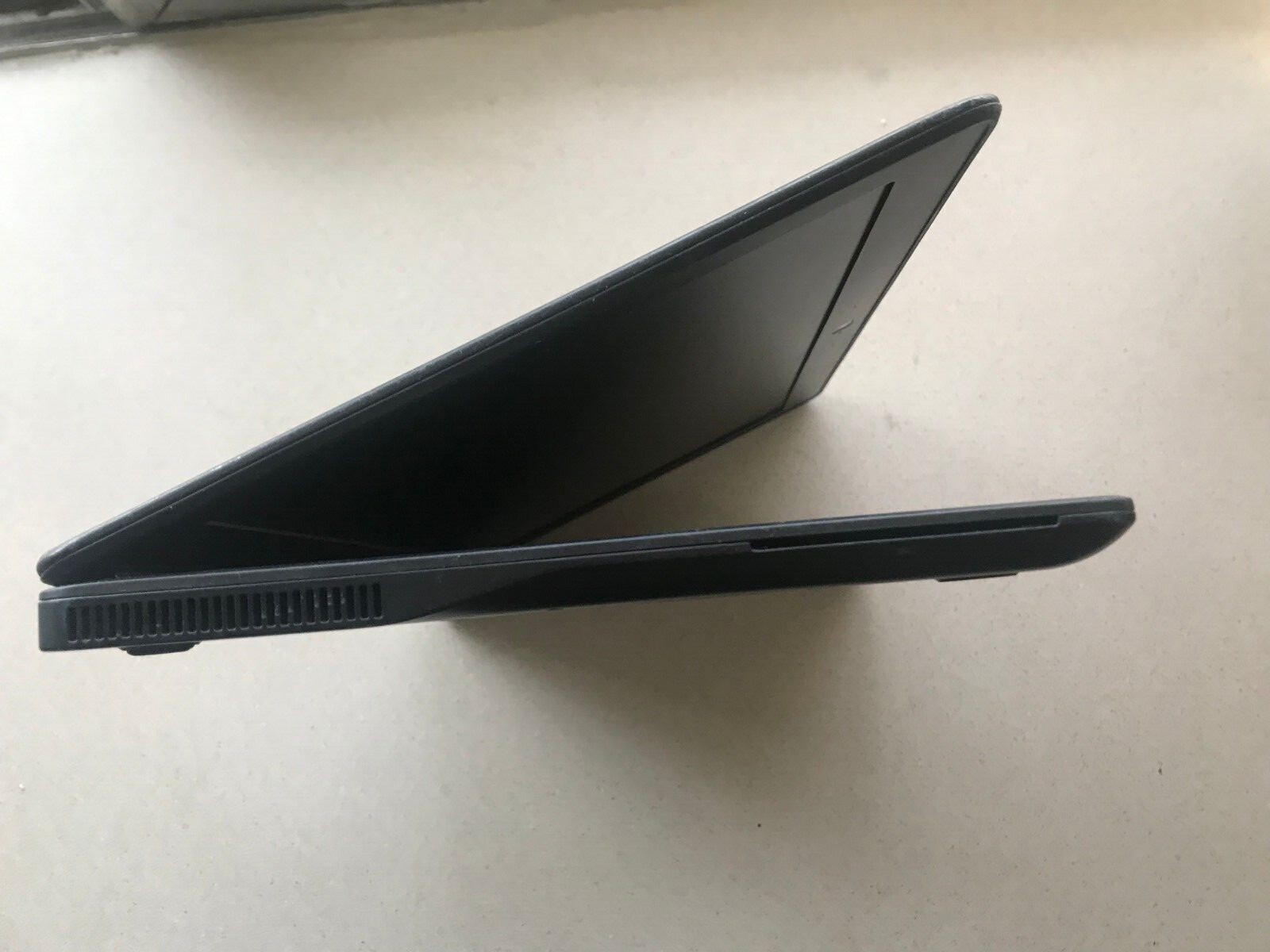 Dell E7240, Windows 11 Pro, 512GB SSD, 16GB Ram, MS Office