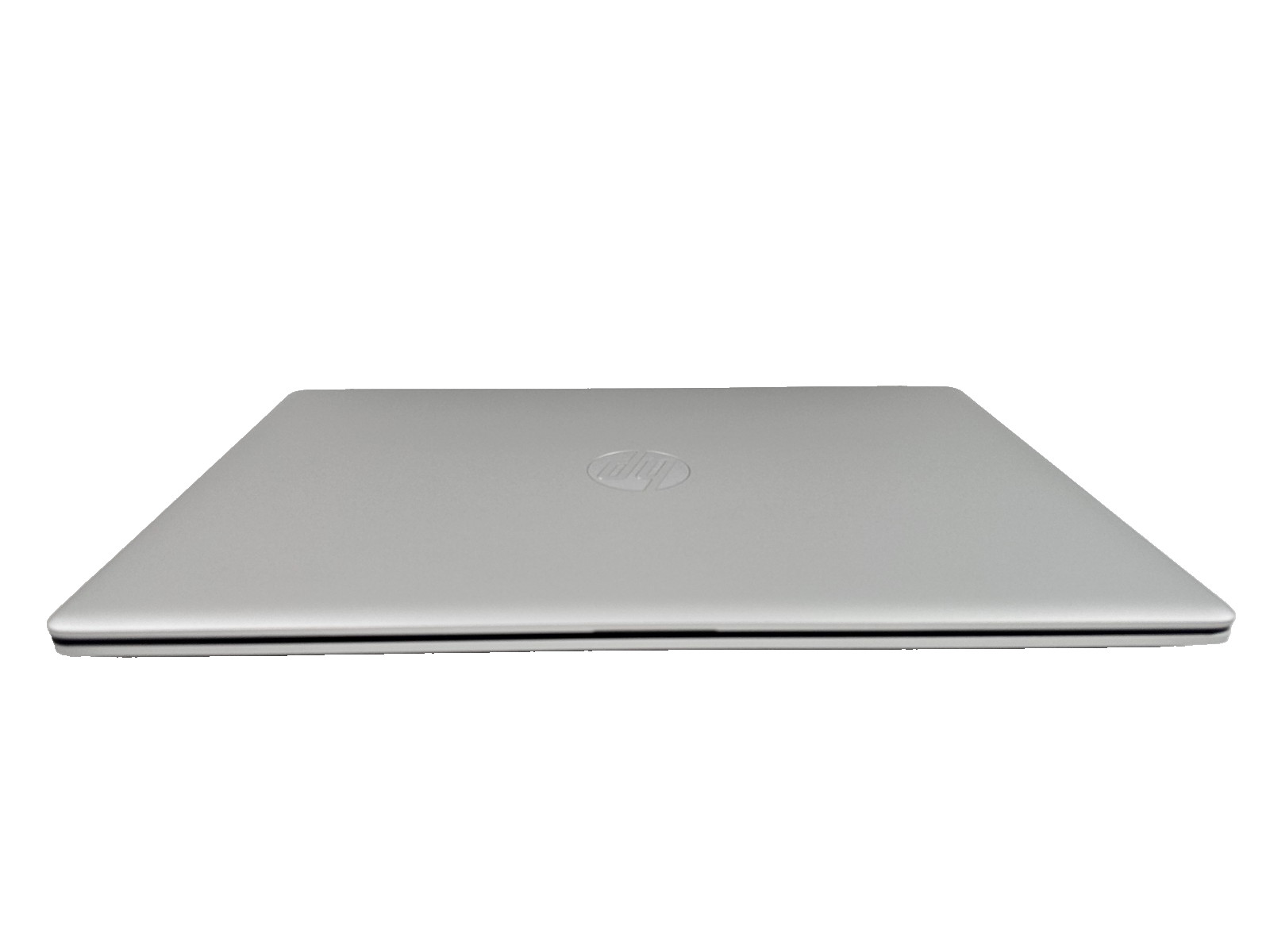 HP 17.3” FHD Laptop Intel Core i5-1334U 8GB DDR4 RAM 512GB SSD Windows 11 Home