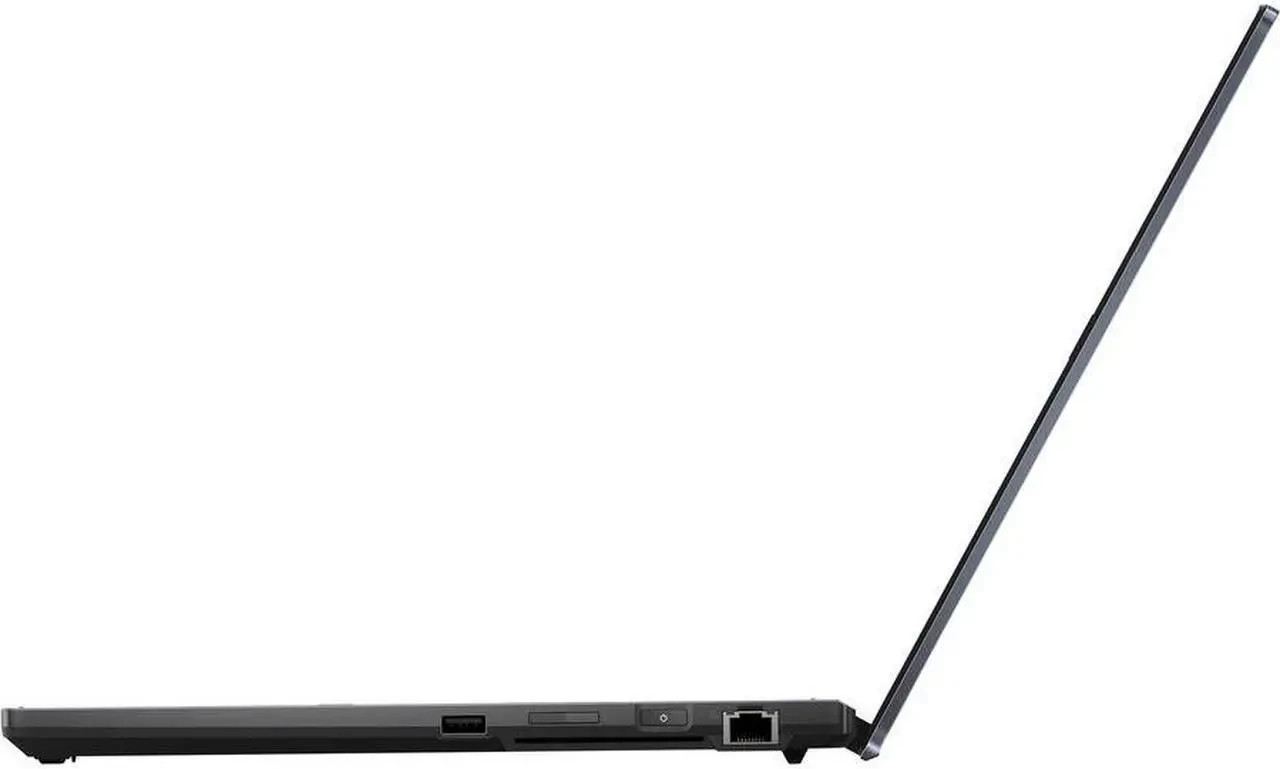 ASUS ExpertBook B2 B2502CBA 15.6″ FHD i5-1240P 16GB 256GB Iris Xe Graphics W11 P