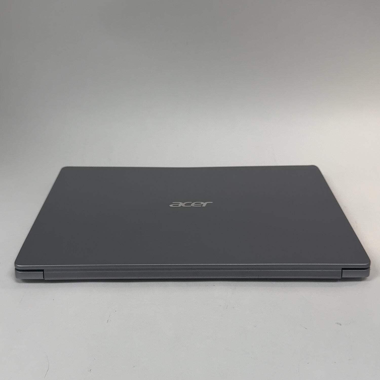Acer Swift SF114-32-P2PK N17W6 14″ Pentium Silver N5000 1.1GHz 4GB RAM 64GB eMMC