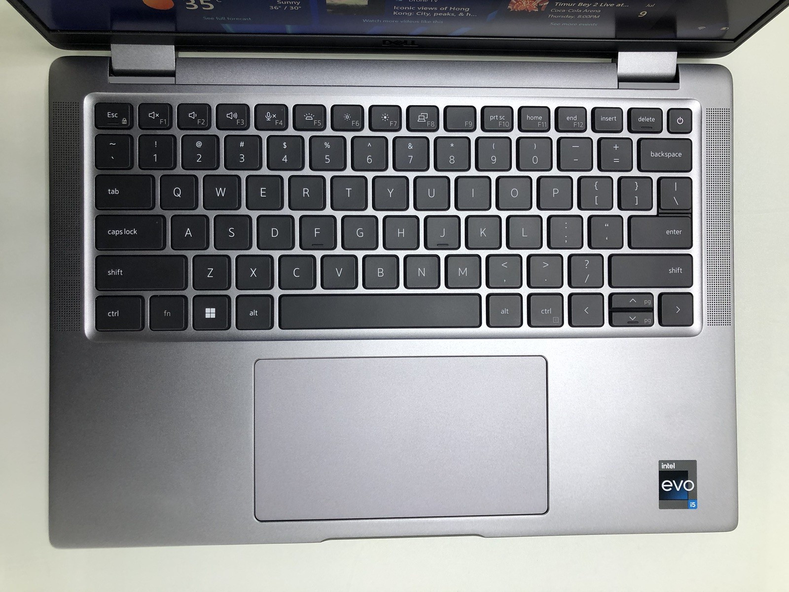 Dell Latitude 7440 14″ Laptop i5-13th Gen 16GB RAM 512GB SSD FHD+ Win 11 Pro