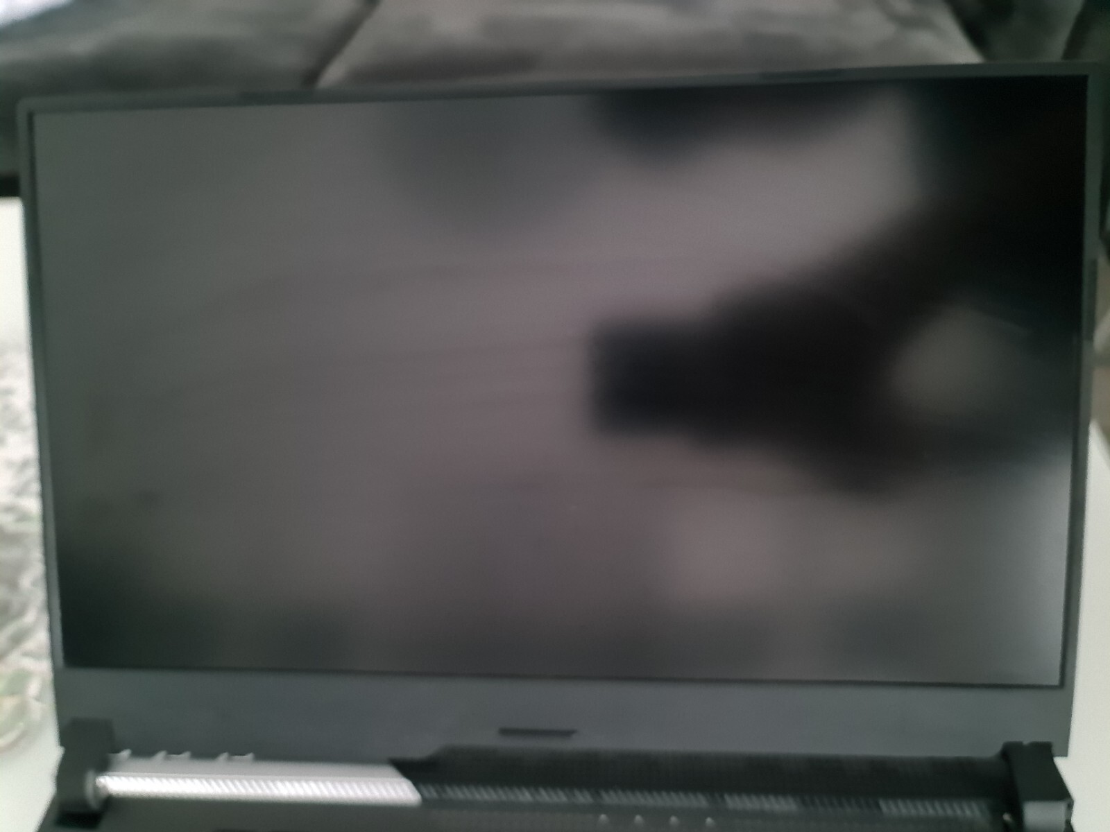 asus rog strix g15 g513qy (Sale)