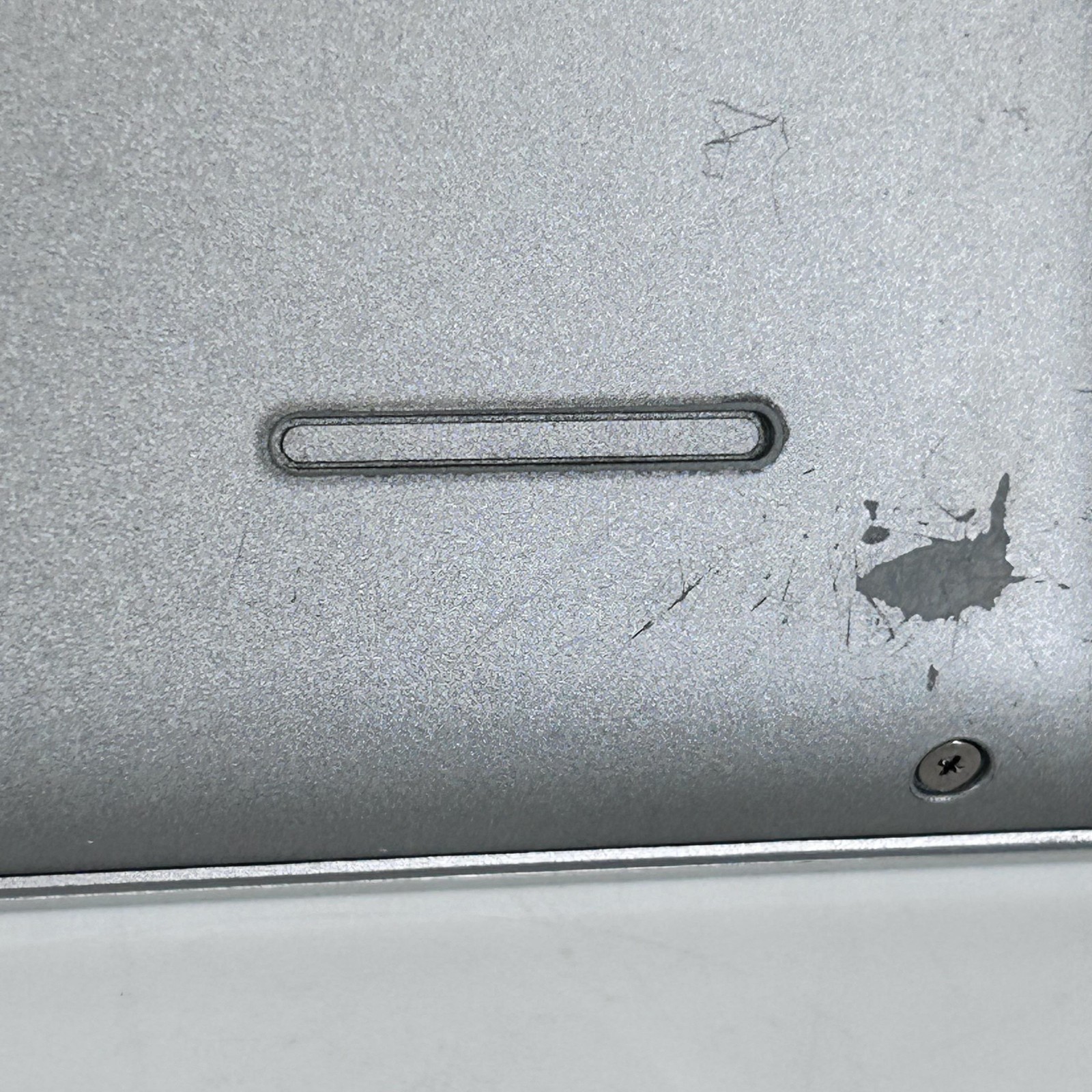 Dell Inspiron 5410 14 Silver FHD i5-11320H 3.20GHz 8GB 512GB Blocked USB Port