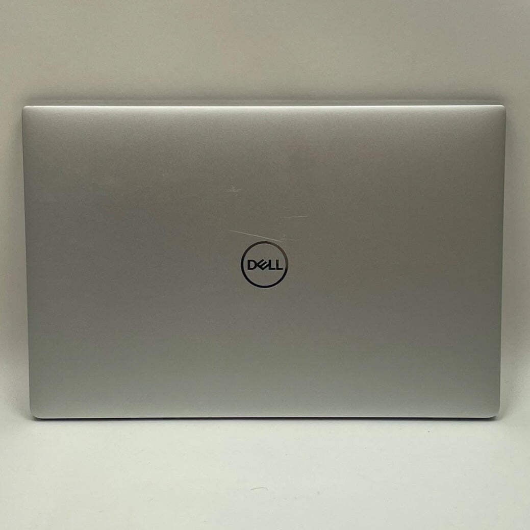 Dell XPS 13 7390 13.3″ i7-10710U 1.1GHz 16GB RAM 512GB SSD