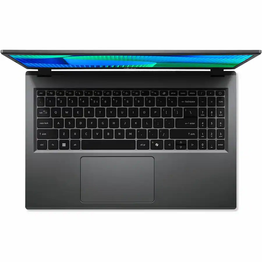 Acer Extensa 15 15.6″ Laptop FHD Ryzen 3 7320U 8GB RAM 256GB SSD Refurbished