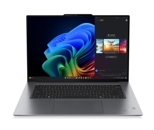 Lenovo ThinkPad X9-15 AURA Gen 1 Core Ultra 5 226V 512GB 16GB 2880×1800