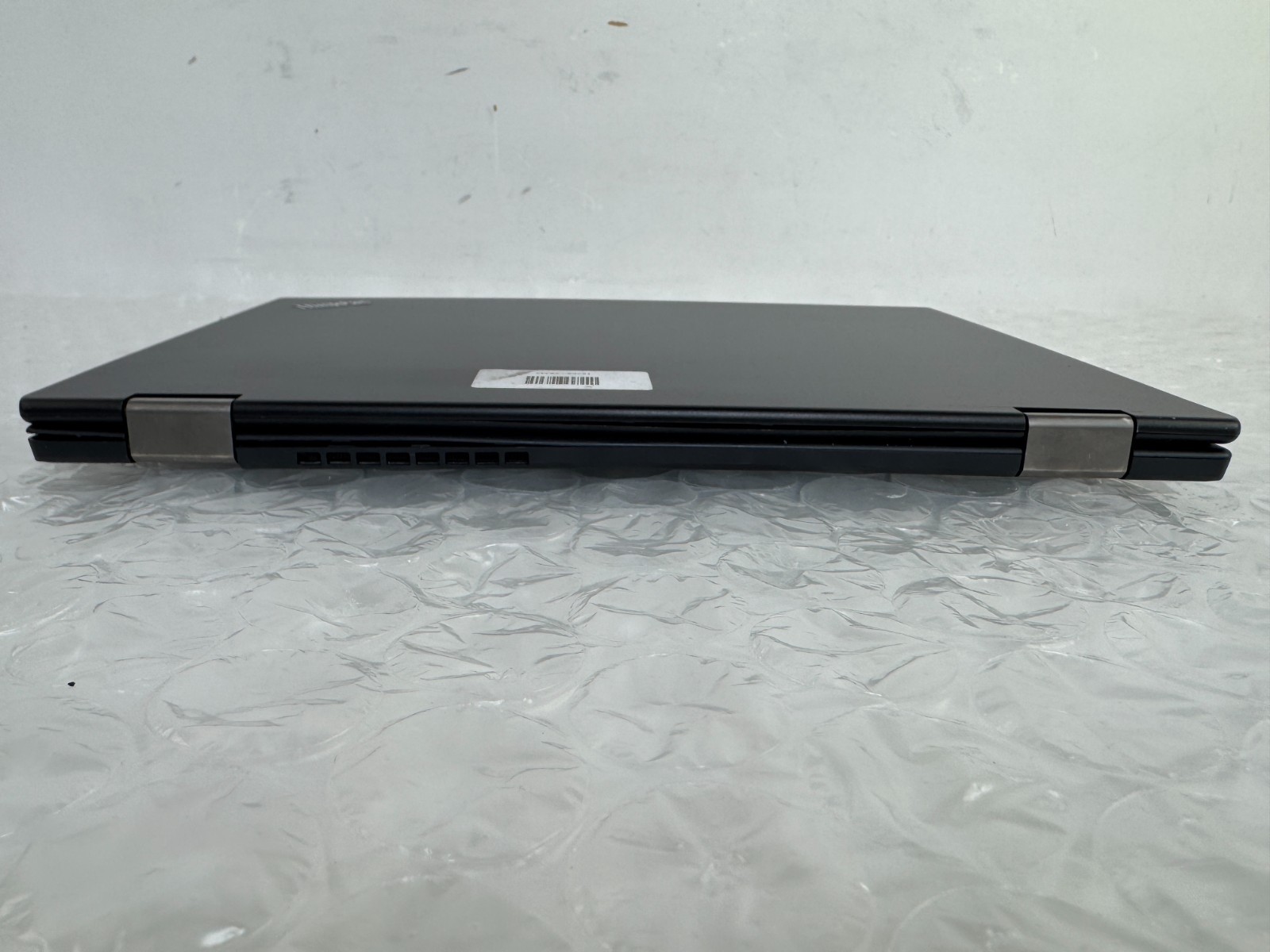 Lenovo L390 Yoga i5-8265U No SSD/OS/AC Parts/Repair Laptop