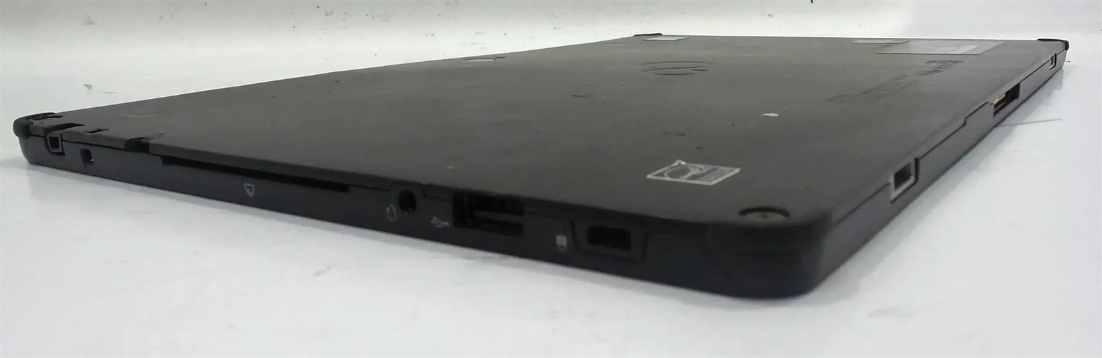 Fujitsu Stylistic Q738 Core i5-8350U 1.7GHz 16GB 256GB Windows 10