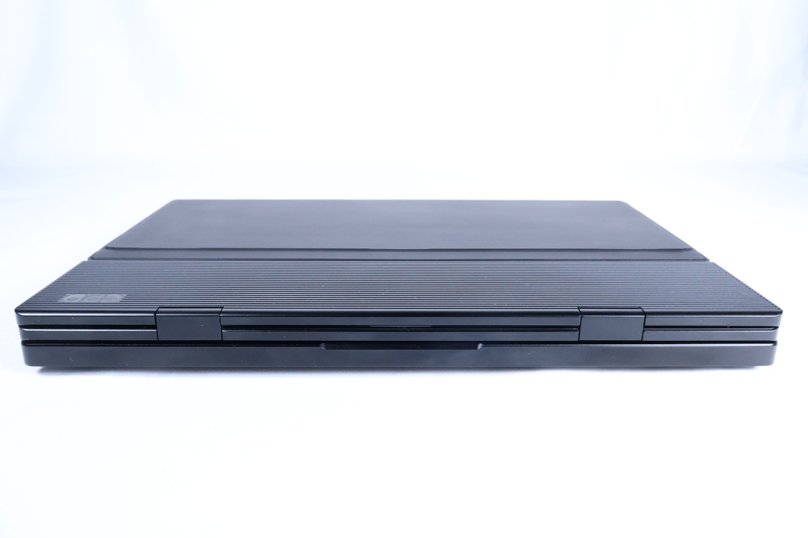 GPD Duo 64GB 2TB Dual 13.3″ AMOLED Laptop Ryzen AI 9 HX 370 Radeon 890M CIB