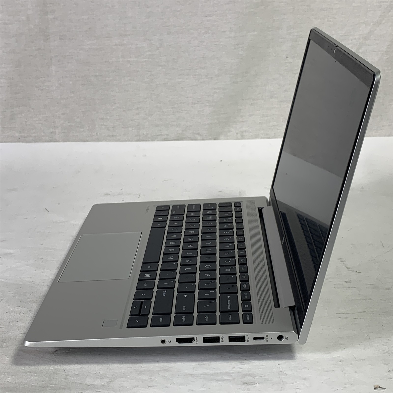 HP ProBook 445 G8 14″ Laptop Ryzen 5 5600U 2.3GHz 8GB – NO DRIVE