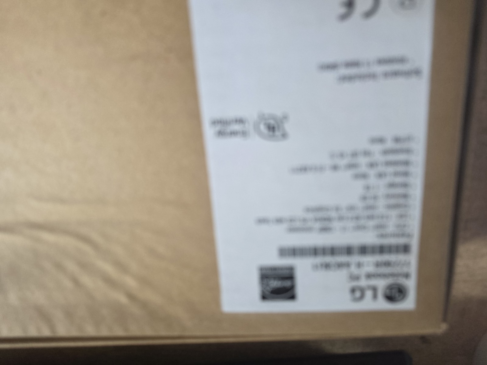 LG GRAM 17Z90R-H.AAC8U1 17″ 2560X1600 +TOUCH I7-1360P 16GB 1TB Nice Box