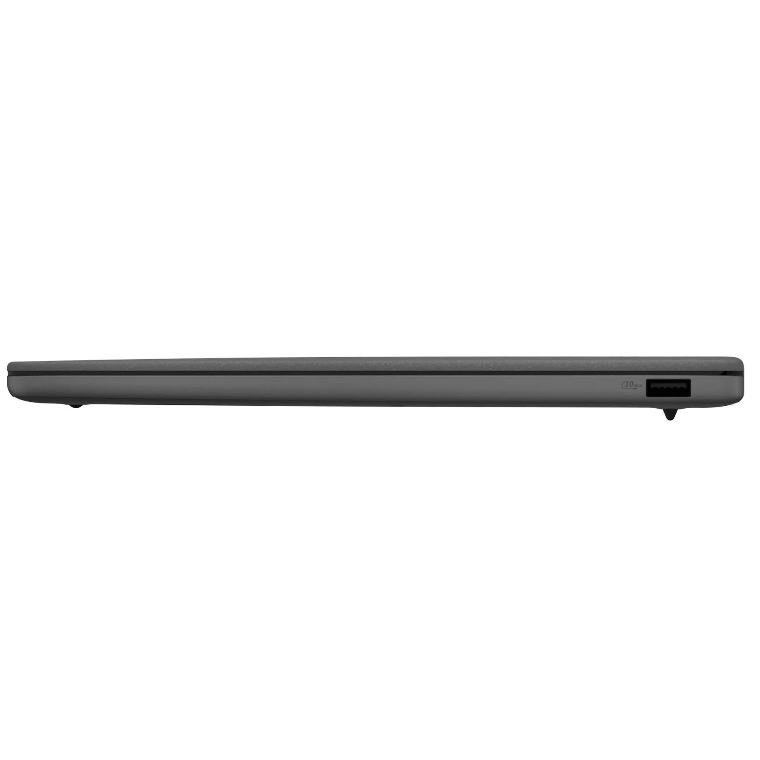 ASUS Zenbook A14 14″ WUXGA Snapdragon X X1-26-100 16GB RAM 512GB SSD W11H Laptop