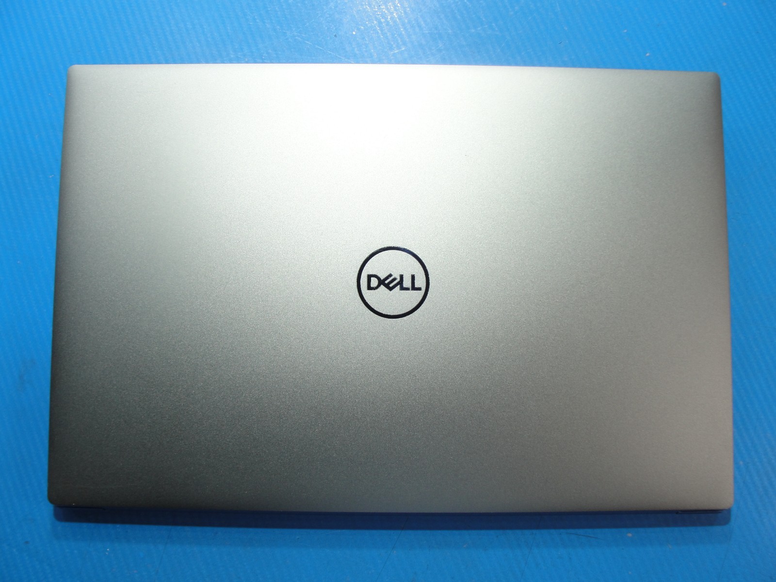 Dell Precision 5560 15.6″ WUXGA i9-11950H 32GB RAM 512GB SSD NVIDIA RTX A2000