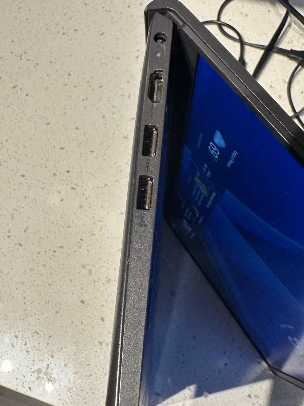 dell inspiron 15 3520 laptop computer
