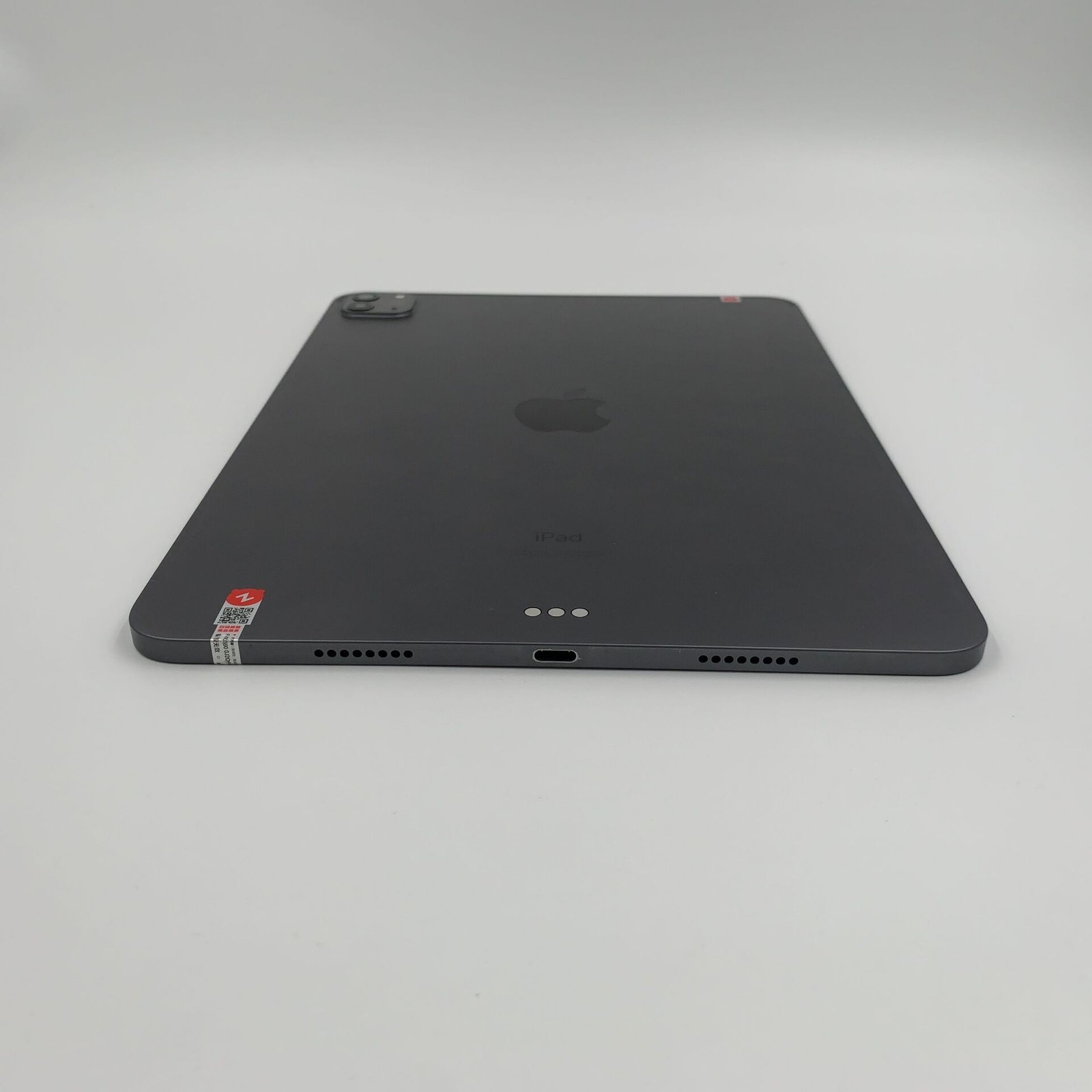 Apple iPad Pro 11 (2021) 11.0″ WIFI 128GB 256GB 512GB 1T iPadOS