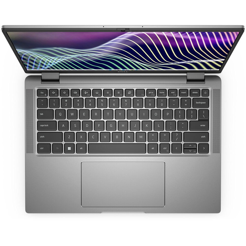 Dell Latitude7440 14″ INTEL CORE i7-1365U 512GB SSD 32GB RAM WINDOWS 11 C