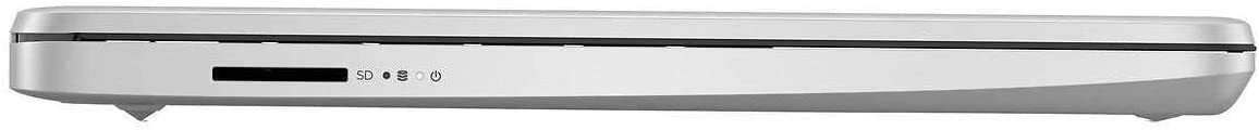 HP 14″ FHD Laptop Intel Core i5-1035G1 up to 3.6GHz 12GB Ram 256GB SSD Win10