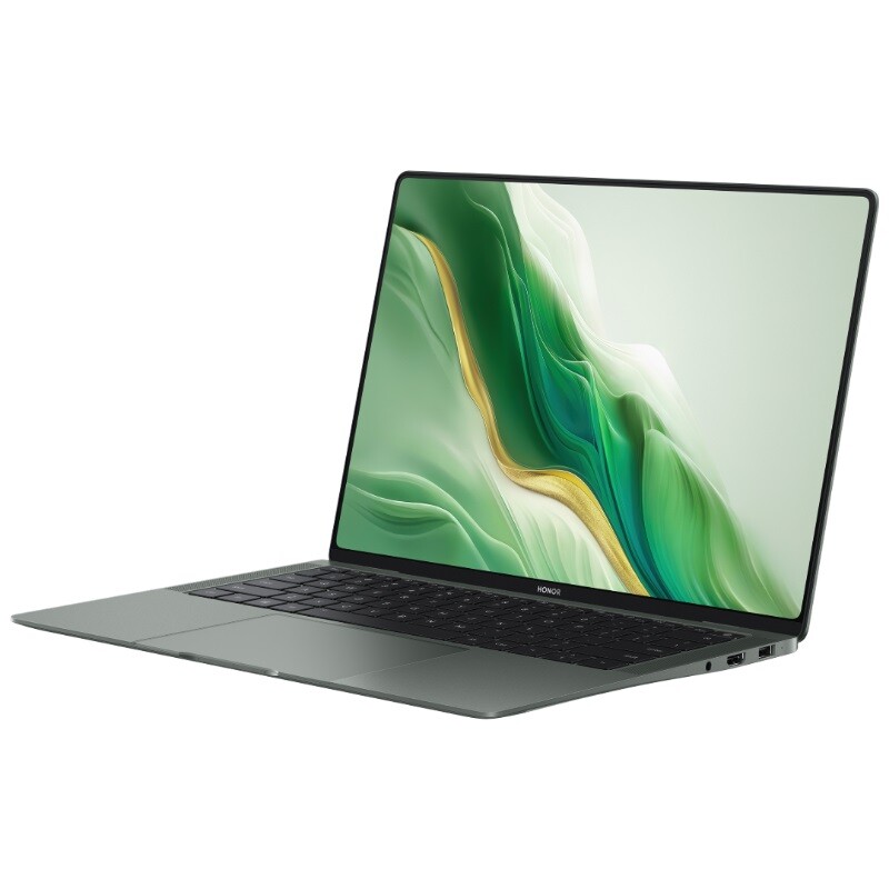 HONOR MagicBook Art 14 2024 Laptop 14.6 inch intel Core Ultra 7/5 3K TouchScreen