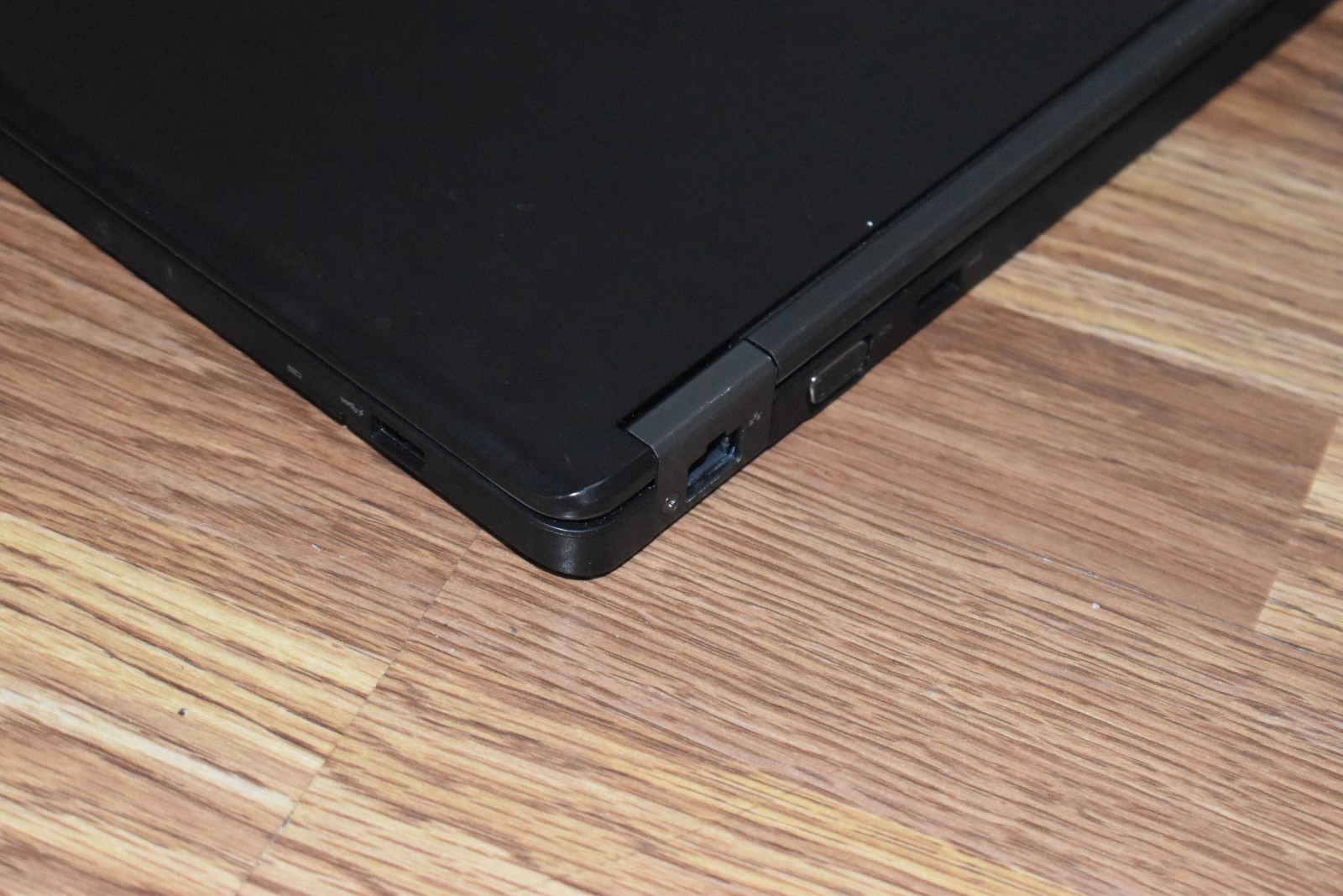 Dell Latitude E5450 Core i7-5600U 8GB 128GB SSD GeForce 830M Windows 10 Pro