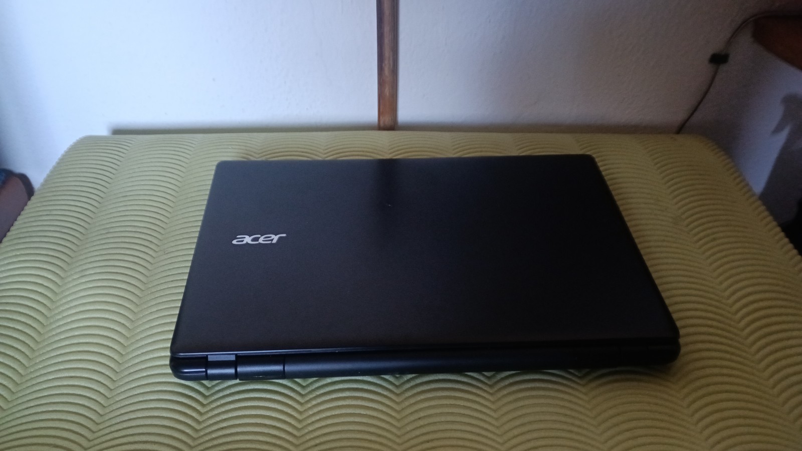 Acer Aspire e51-571 I3-4005U 8GB 128GB SSD M2 15.6″
