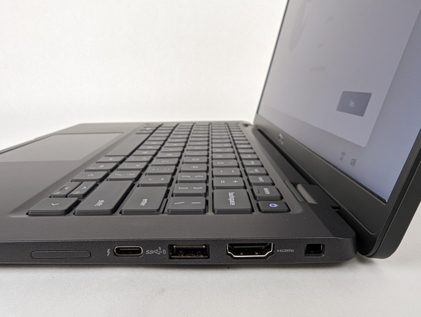 Dell Latitude 7430 14″ FHD Touch i7-1265U 32GB 256GB SSD W11P Laptop U
