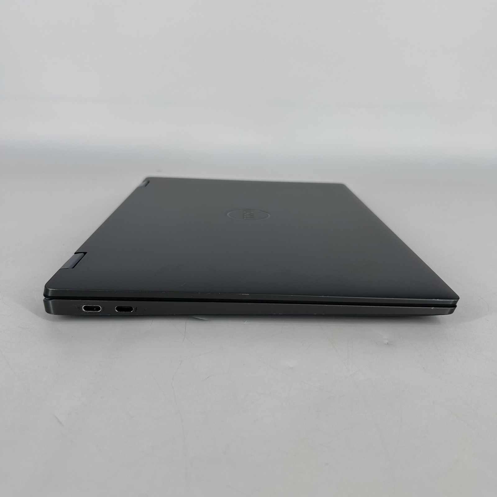 Dell Latitude 9450 (2-in-1) 14 2K TOUCH 2.1 GHz Ultra 7 165U 32GB 256GB SSD Good