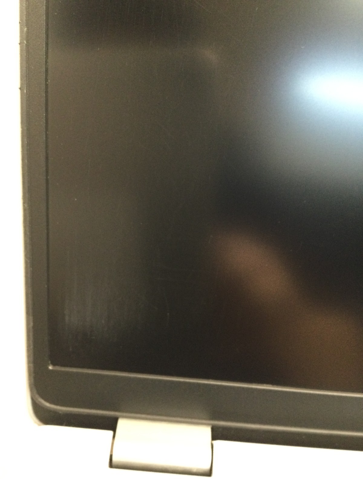 Dell Latitude 5510 15.6″ Core i5-10210U 1.60GHz 12GB RAM 128GB SSD Windows 11 P