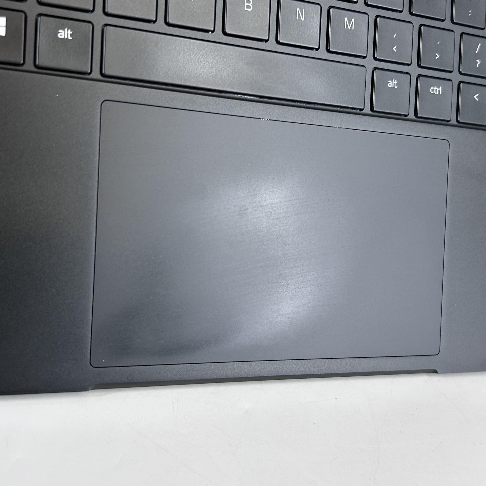 Razer Blade 15 Advanced 4K TOUCH i7-9750H 2.60GHz 16GB 1TB SSD RTX 2080 Max-Q