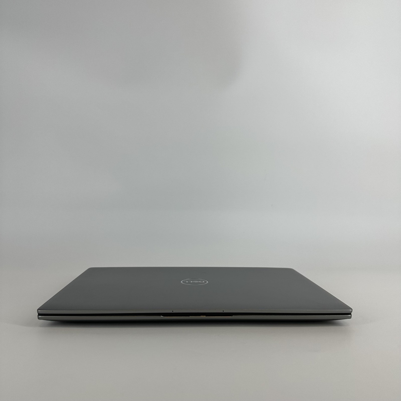 Dell Latitude 7450 14 FHD+ TOUCH 2.1GHz Ultra 7 165U 32GB 512GB SSD Very Good