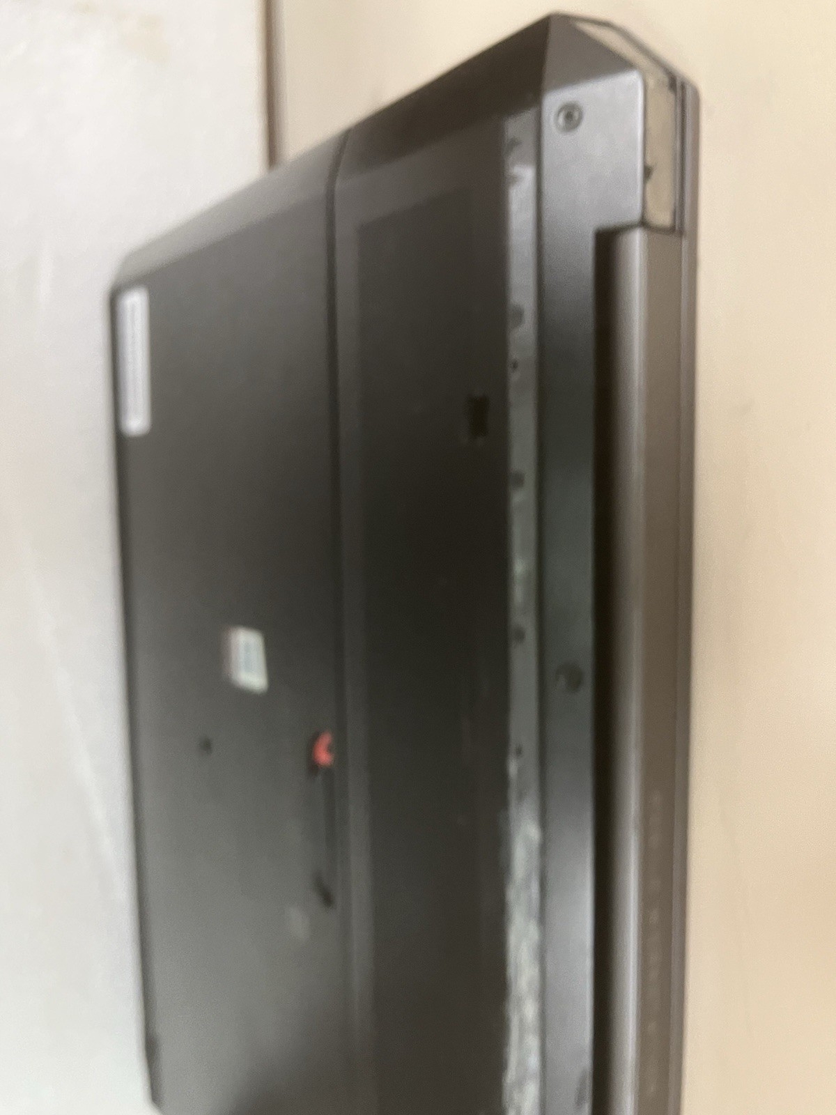 HP ZBook 15 G5 i7-8850H 32GB RAM 512GB SSD Win 11 Pro