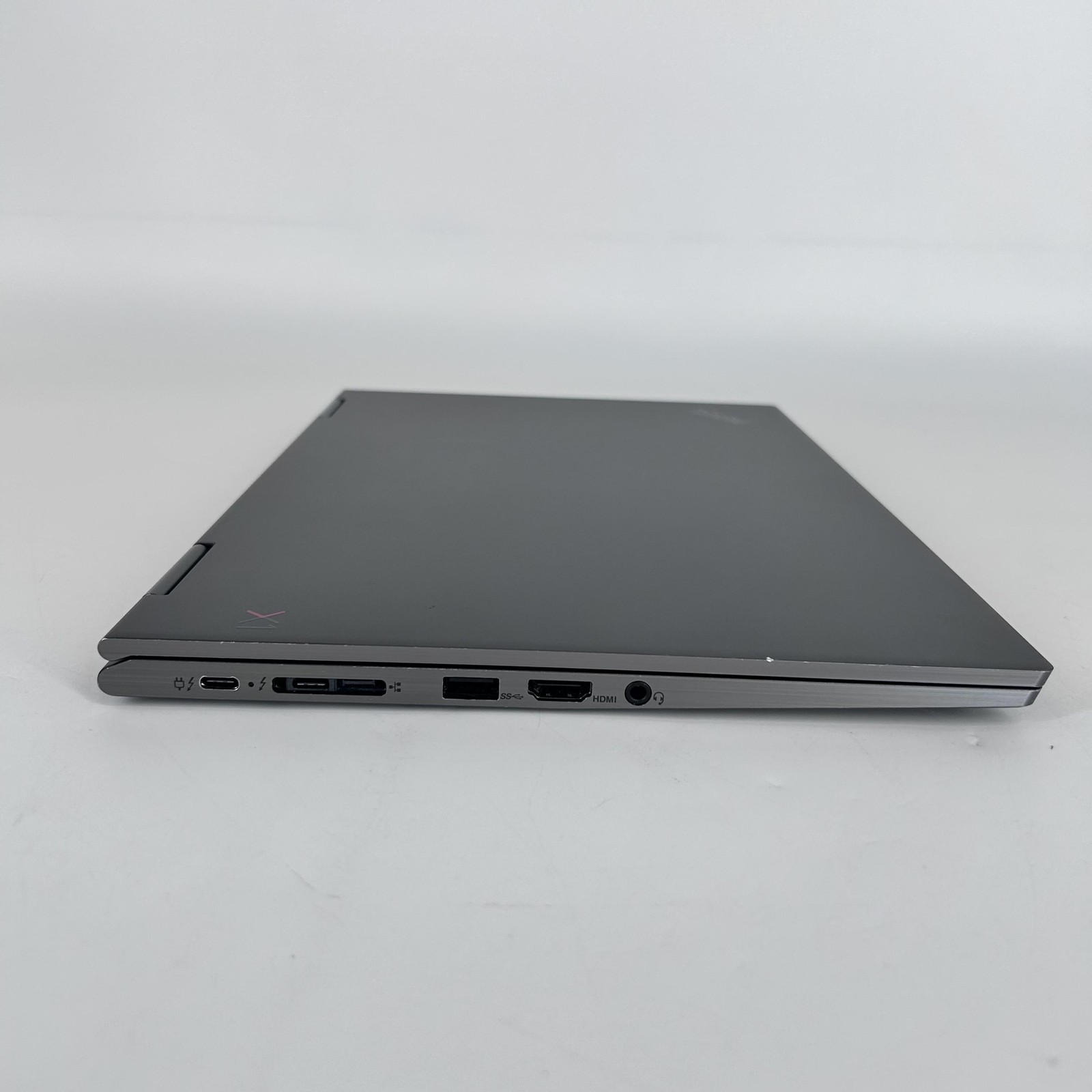 Lenovo ThinkPad X1 Yoga Gen 4 14 FHD TOUCH i7-8665U 1.90GHz 16GB 256GB SSD Good