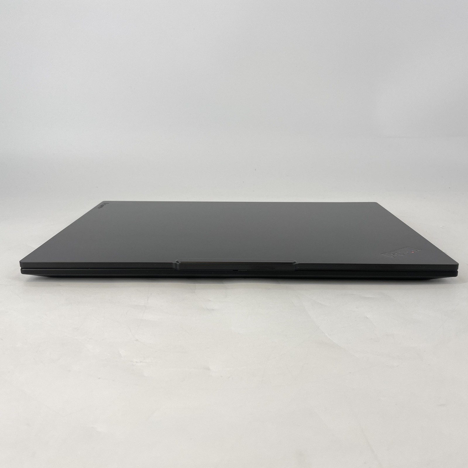 Lenovo ThinkPad E16 Gen 3 FHD+ 1.5 GHz Ultra 5 225U 16GB 256GB SSD Excellent