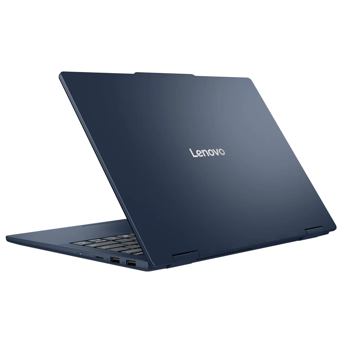 2025 Lenovo IdeaPad 5 2-in-1 14″ WUXGA Touch Ryzen AI 7 350 16GB RAM 1TB SSD W11