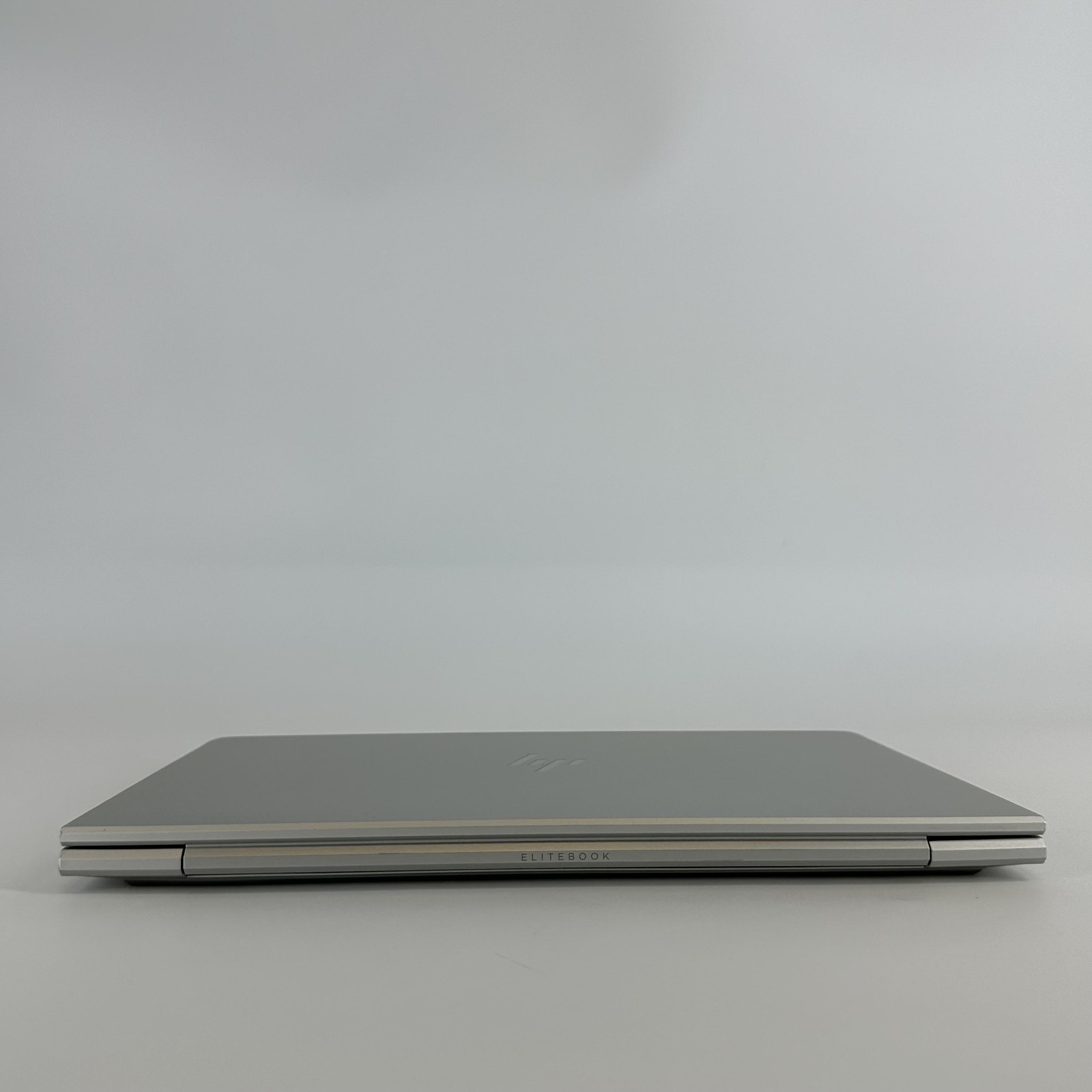 HP Elitebook 840 G7 14 Silver FHD i7-10610U 1.80GHz 16GB 512GB SSD Good