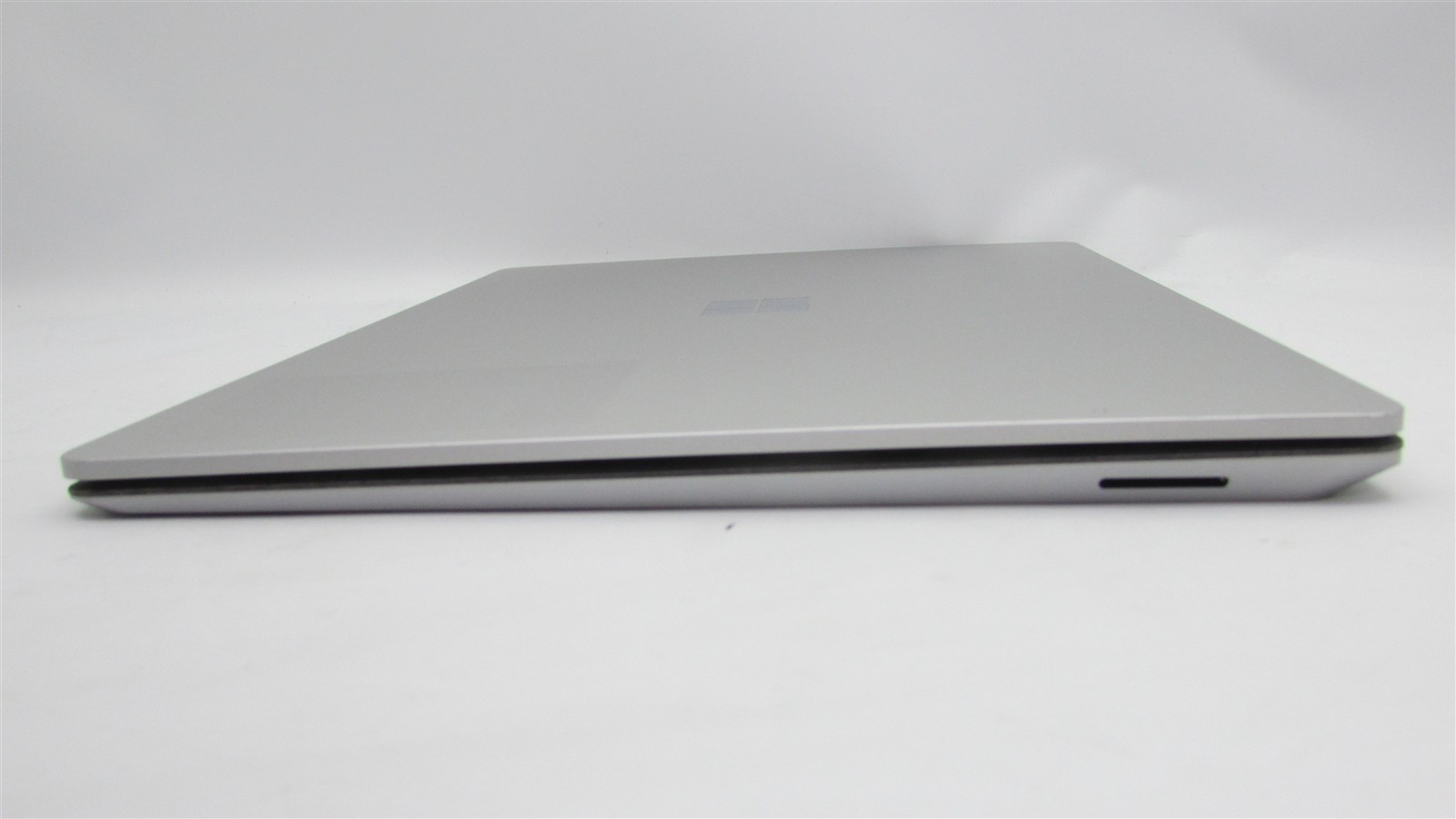 Microsoft Surface Laptop 3 1867 i7-1065G7 1.3GHz 16GB 256GB 13.5″ Win11 Pro CRKS