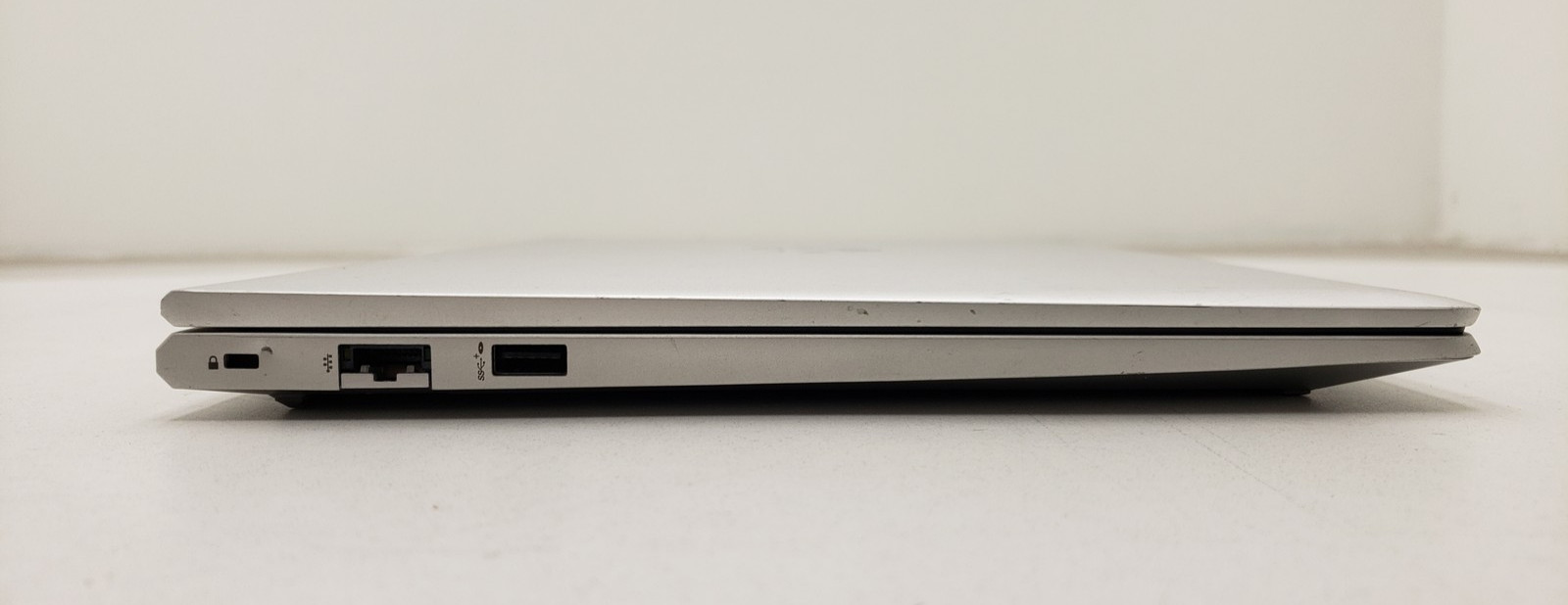 HP ProBook 455 G9 15.6″ Laptop AMD Ryzen 5 5625U 16GB RAM 512GB SSD Win 11 Pro.