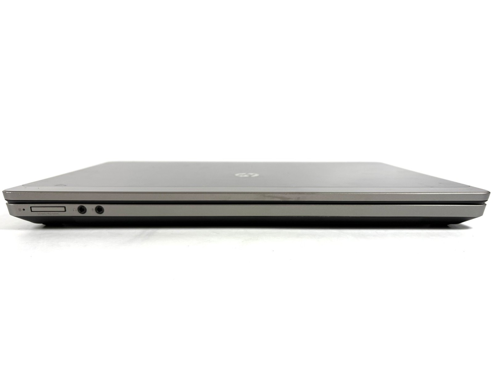 HP ProBook 4530s – 15.6″ HD, 2.2GHz i3, 4GB RAM, 500GB HDD, Windows 10