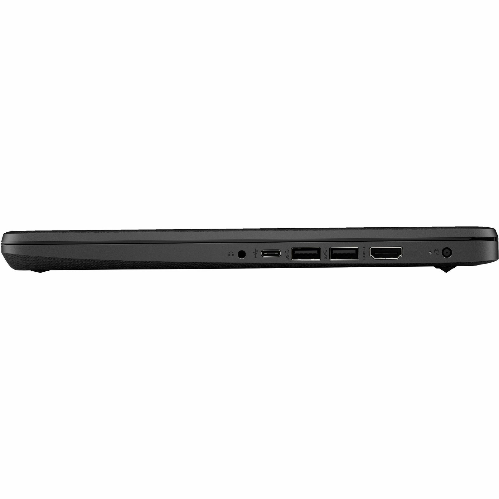 Hewlett Packard B89MPUA#ABA 14″ Notebook Intel Celeron 4GB Jet Black