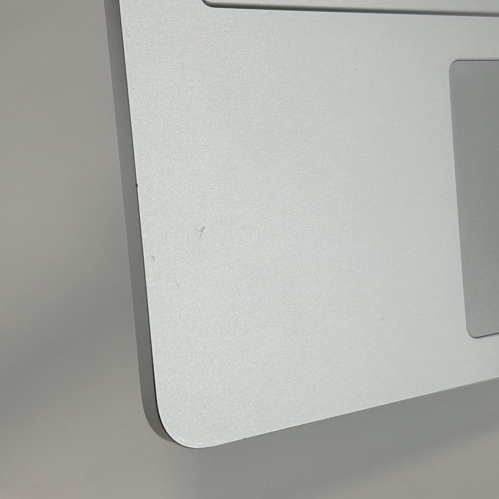 Microsoft Surface Laptop Studio 2 14.4 2K TOUCH i7-13700H 64GB 1TB SSD RTX 4060