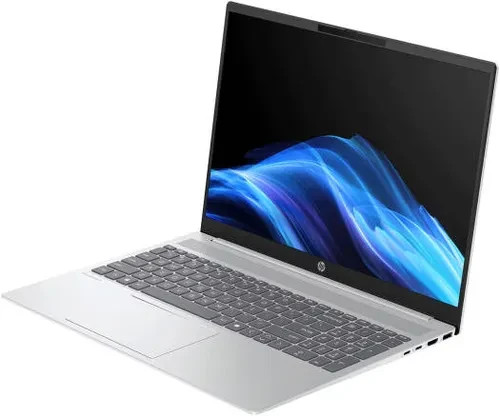 HP OmniBook 5 AI 16 af1017wm Ultra 7 255U, 16GB, 1TB, WIN 11, B5PX1UA