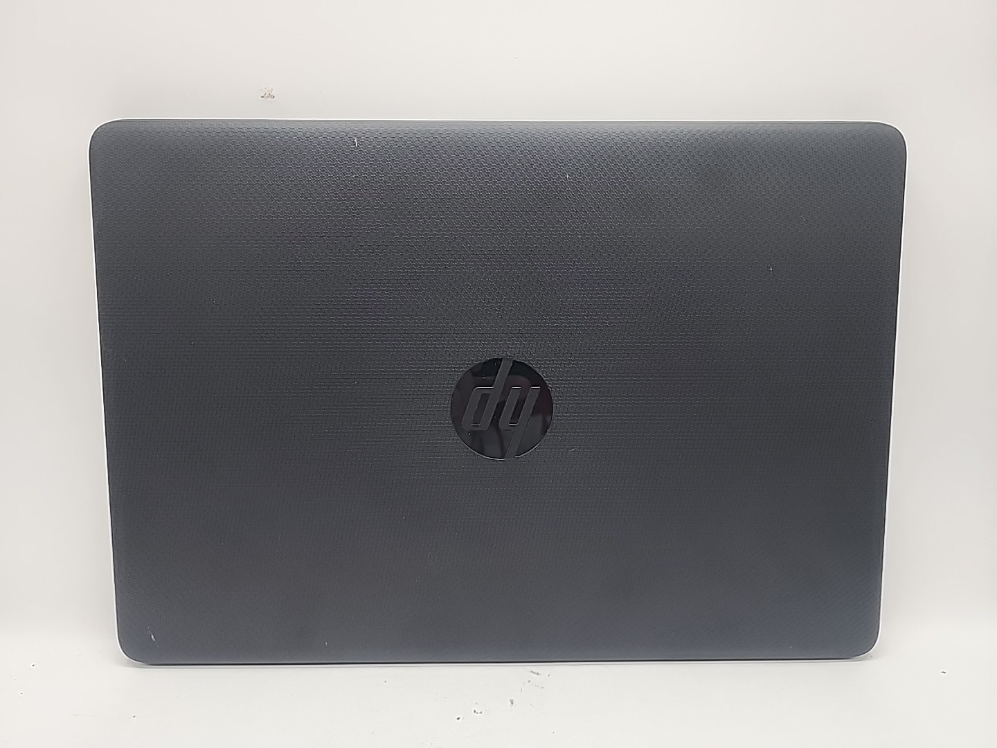HP 14-dq0761dx 14 Inch Celeron N4120 SSD FOR PARTS