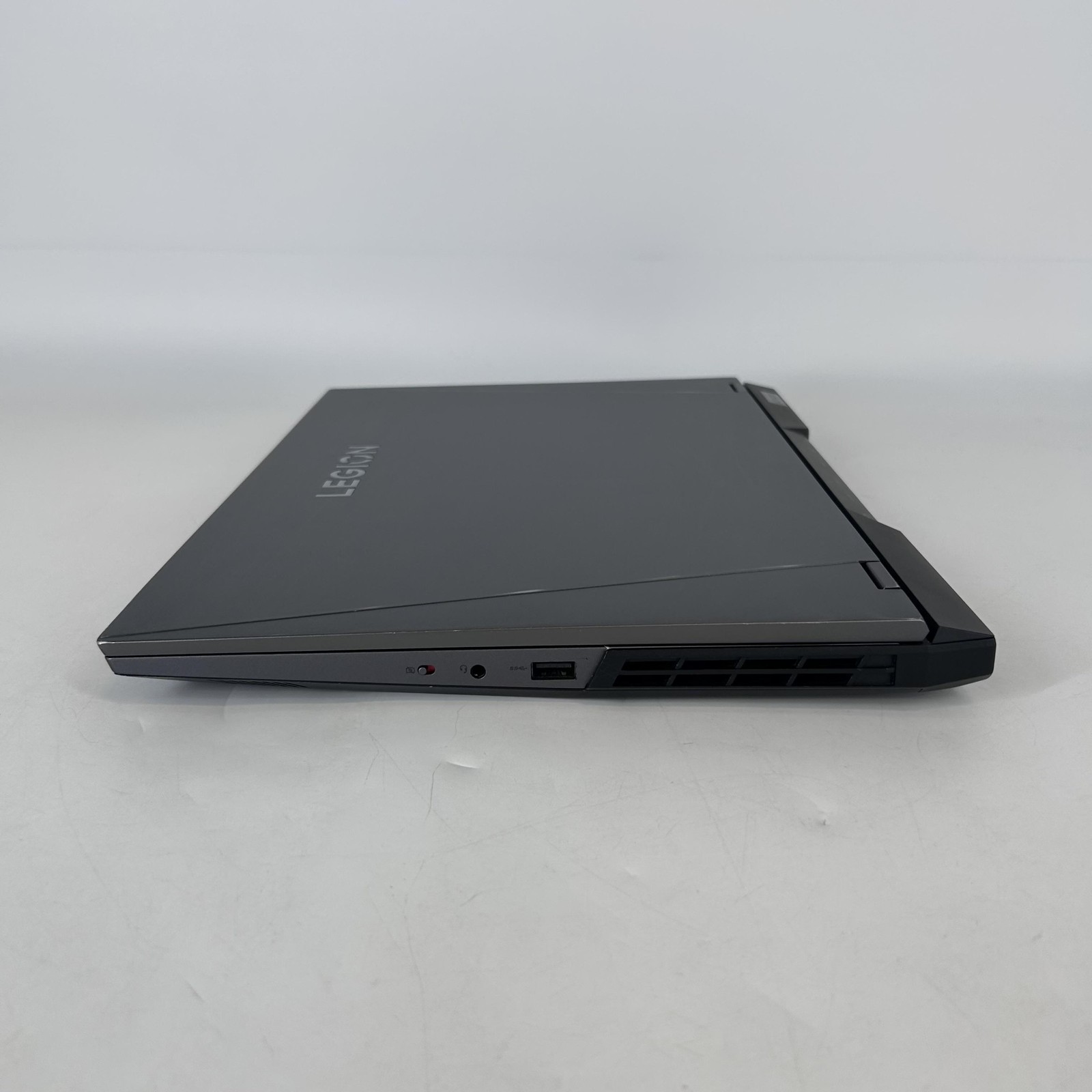 Lenovo Legion 5 Pro 16 165Hz QHD+ 3.2 GHz Ryzen 7 6800H 32GB 1TB SSD RTX 3060