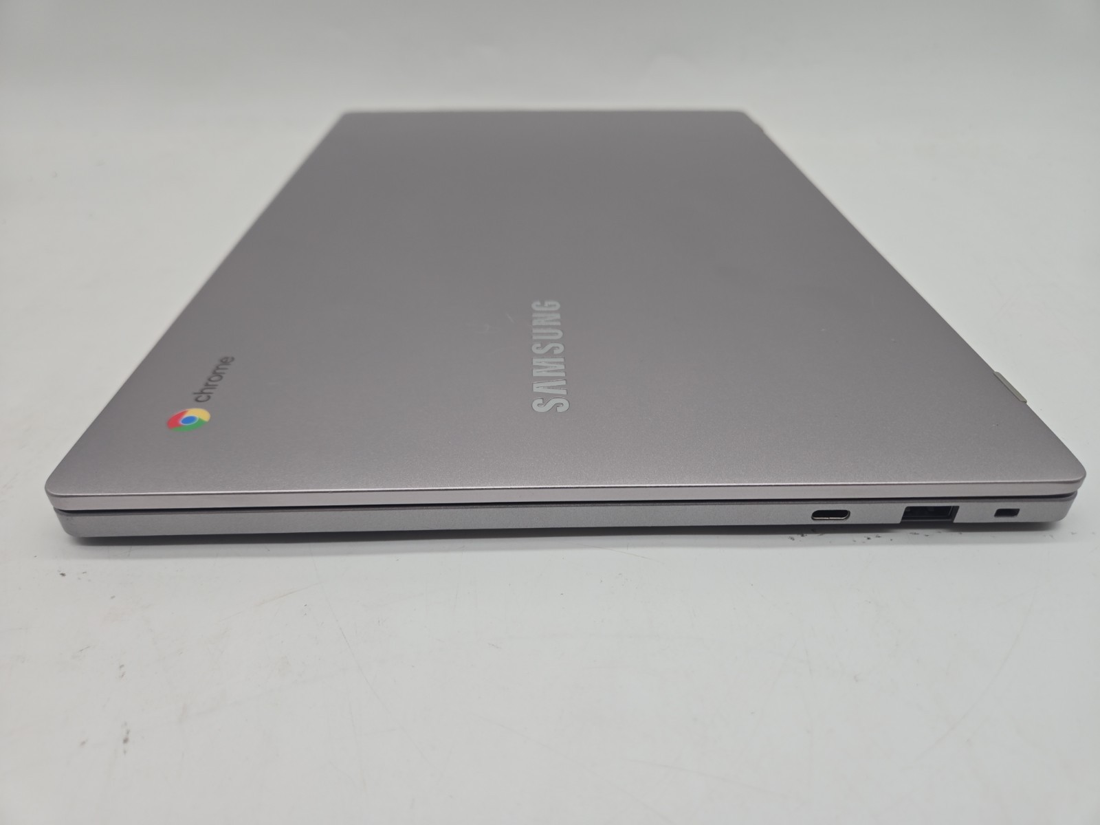 Samsung Chromebook XE350XBA *READ
