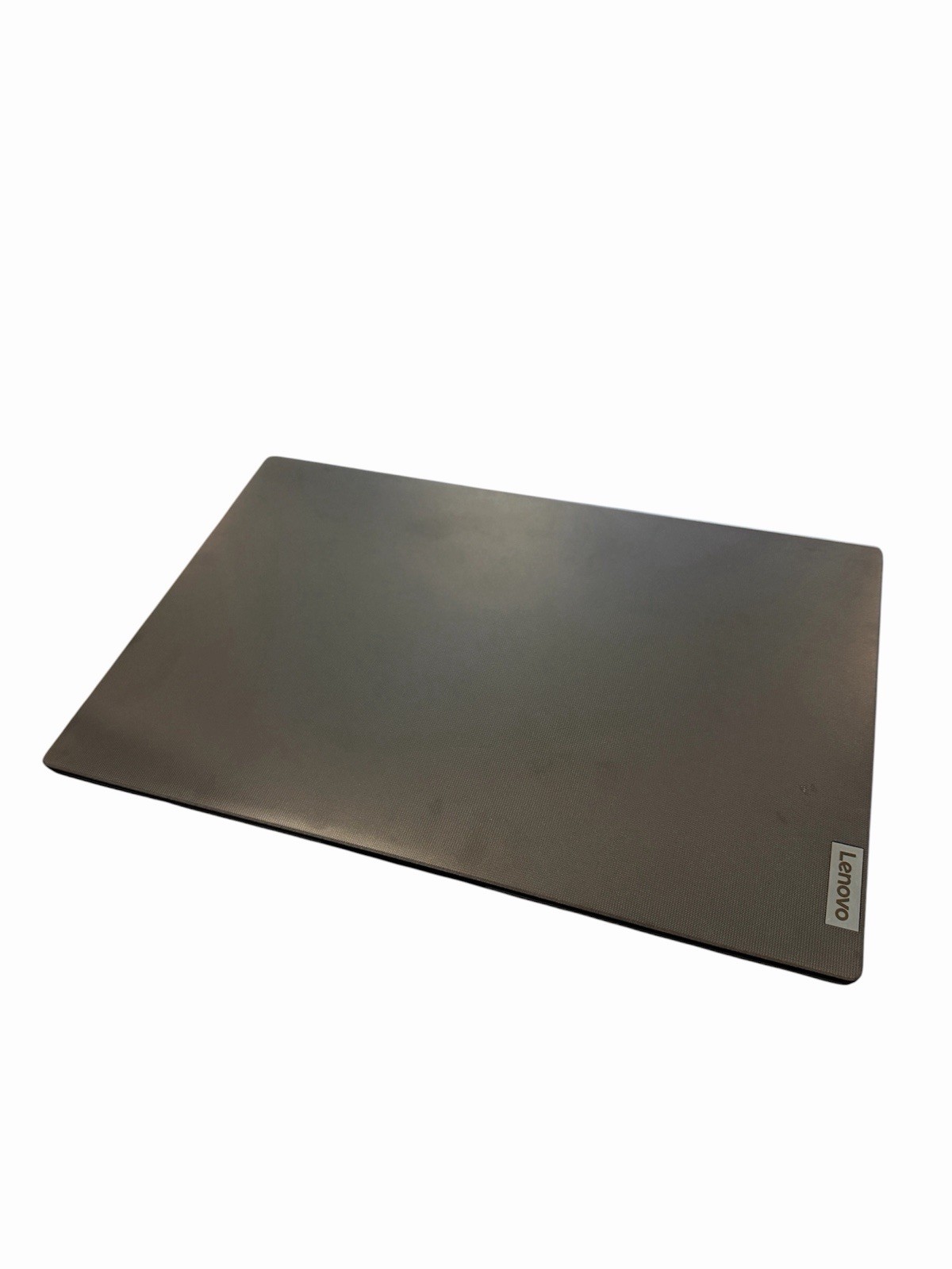 Lenovo V15 G4 ABP 15.6″ (128GB SSD, AMD Ryzen 3 7000 Series, 4.30 GHz, 8GB)…