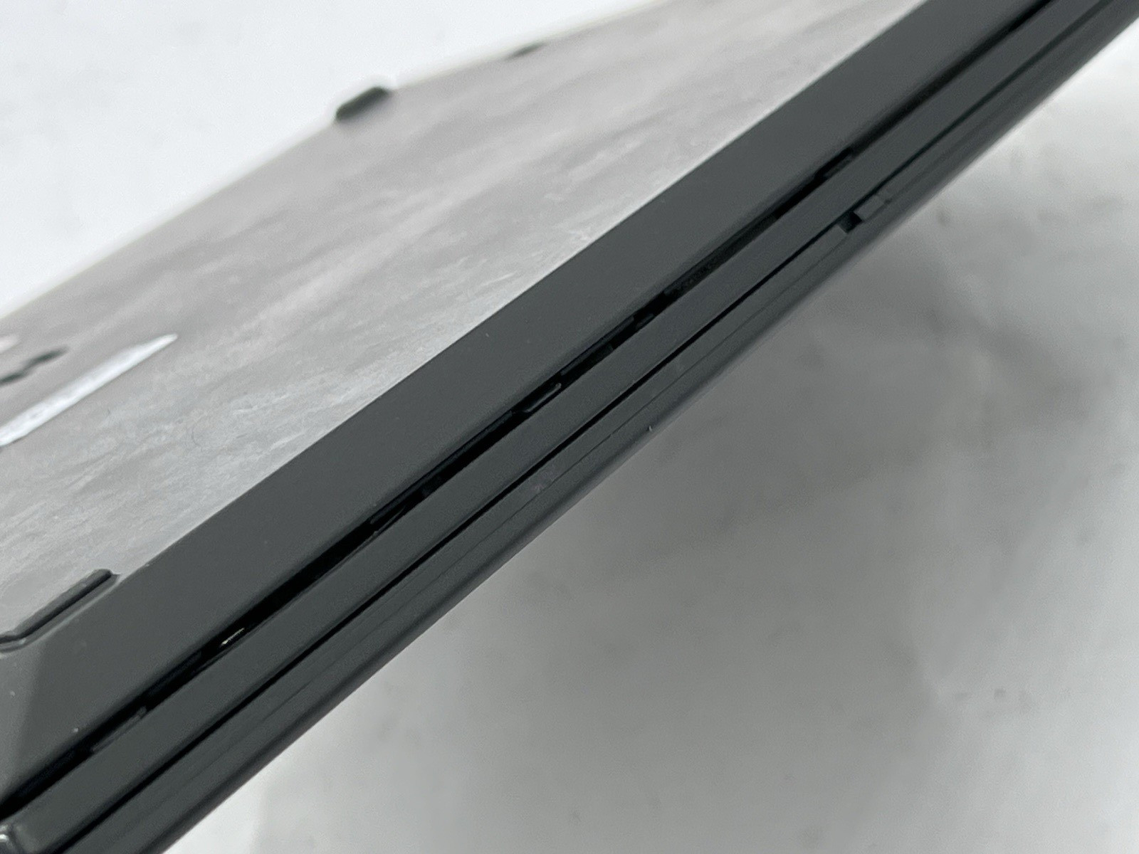 Lenovo ThinkPad T490s, i5-8365U CPU @ 1.60GHz, 16GB RAM-No HDD/OS/Charger