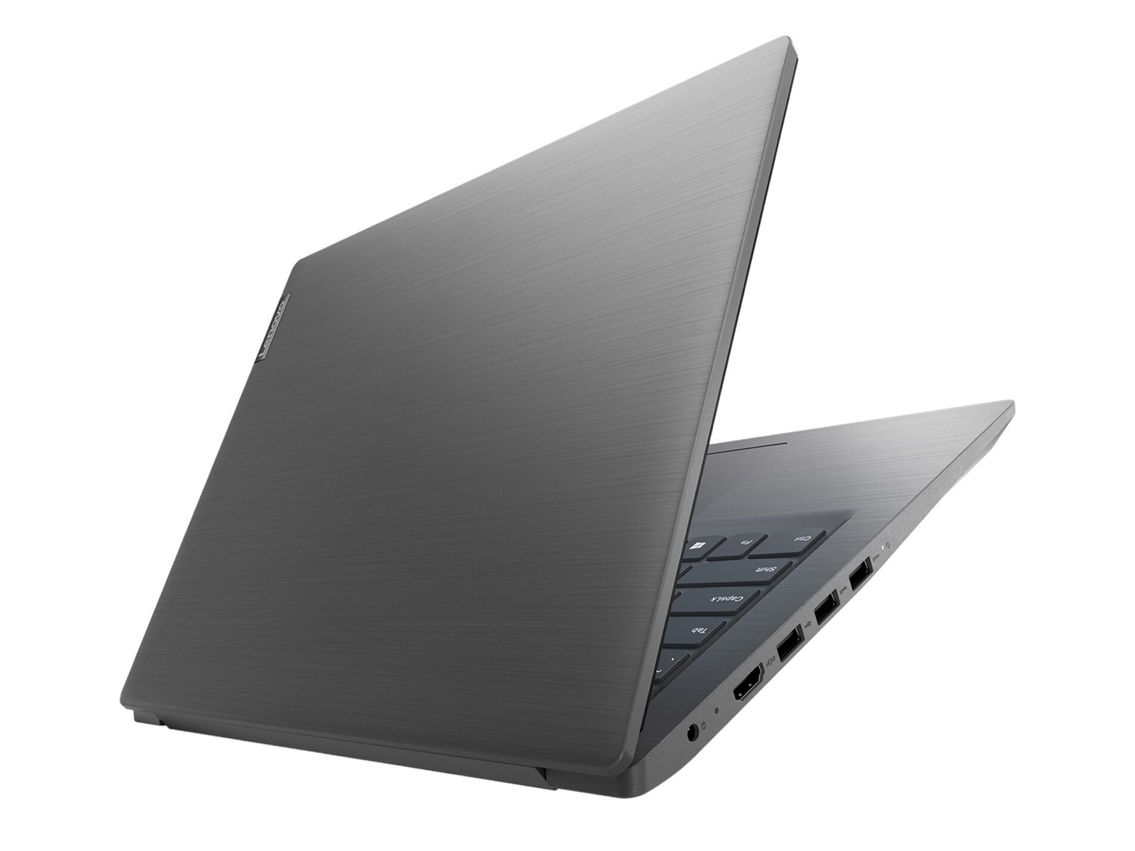 Lenovo V14, 14″ FHD, Ryzen 5 4500U, 4GB RAM, 256GB SSD, Windows 10 Pro
