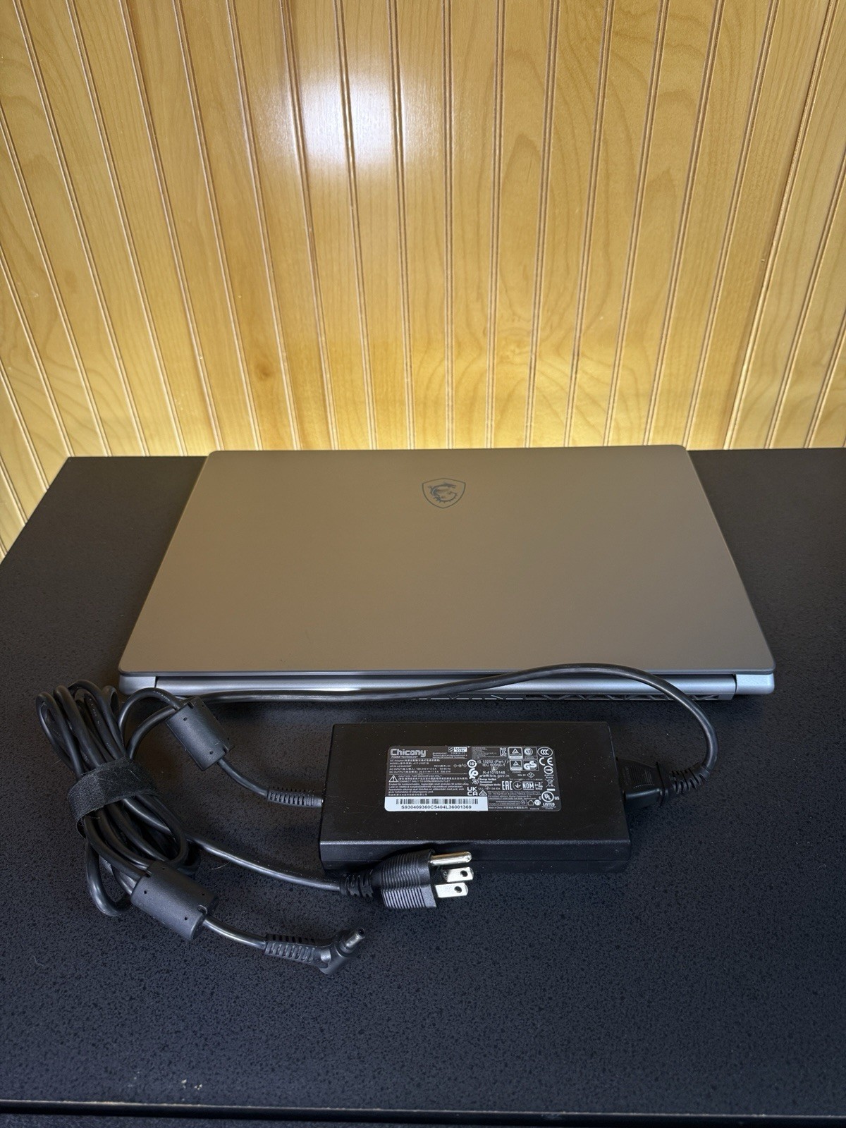 MSI WS75 10TK 17.3″ Laptop i7-10875H 32GBRAM 2TB NVMeSSD Quadro RTX 3000 W11Pro