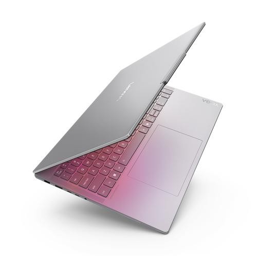 Lenovo Yoga Pro 9 16IAH10 Aura Edition Core Ultra 7 255H RTX 5060 1TB 32GB