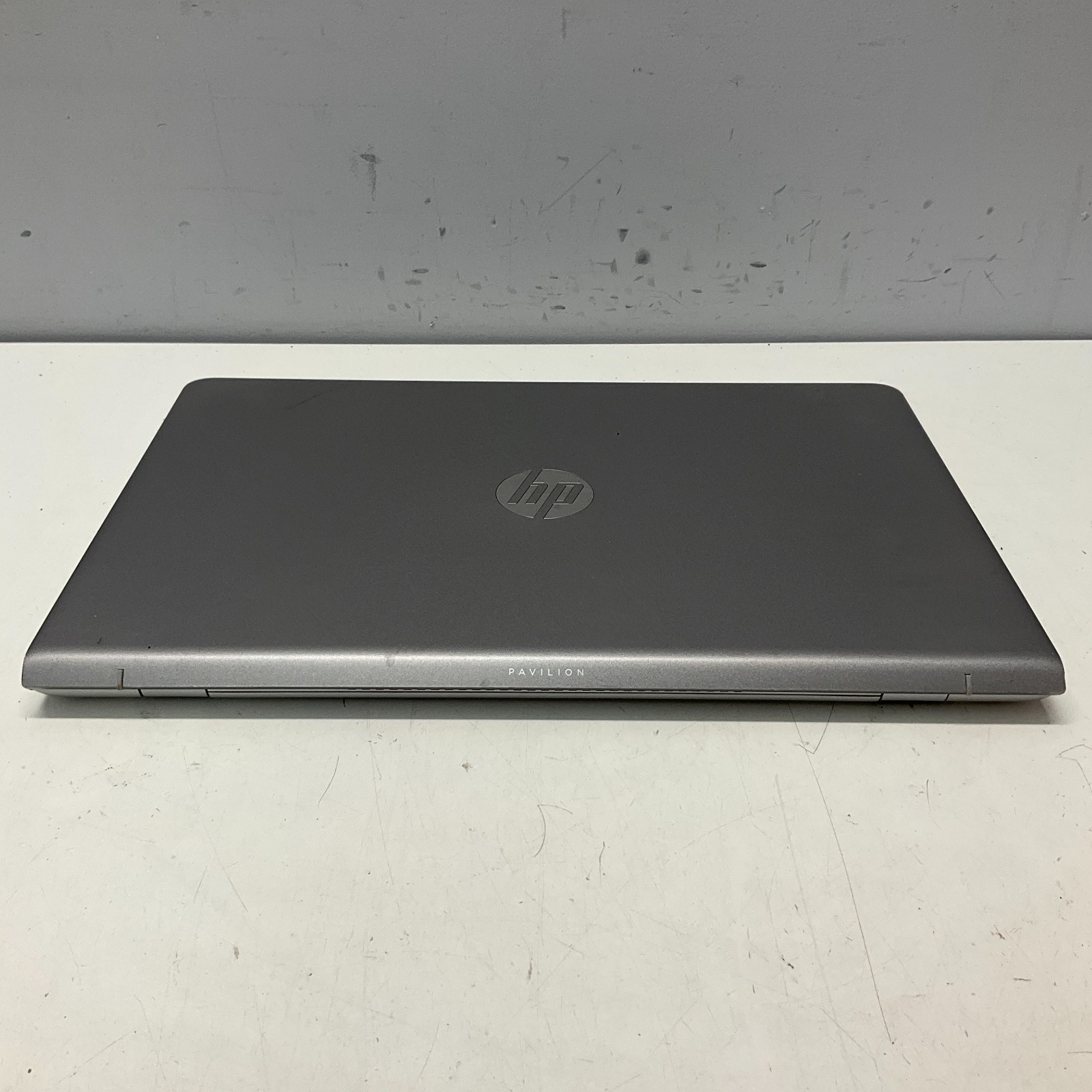 HP Pavilion 15-cc057cl Intel i5-7200U 8GB RAM 1TB HDD Windows 10 Pro Laptop