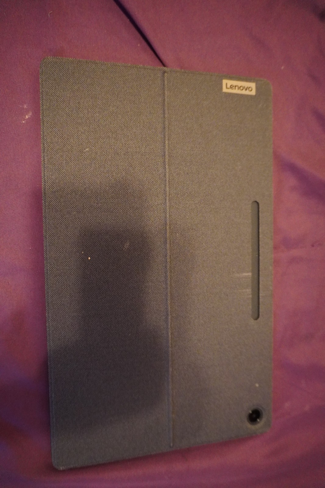 Lenovo Chromebook Duet 5 13.3″ OLED Touch 128GB